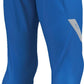 THOR Youth Ridemode Menace Pants Blue