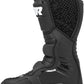 Alpinestars MX Boot Tech3 White/Red/Blue