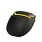 Puig Front Fender Extender Black 21620N
