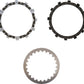 Rekluse RadiusCX 4.0 Clutch Kit For Kawasaki KX 450 F 2019-2020 Kit RMS-8904046