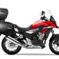 SHAD Top Box Fitting Kit to fit Honda CB500 X 2013-2025
