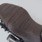 SW MOTECH Legend Gear Sidebag System Lc For CFMOTO CL-X 700 22-24 Bc.Hta.10.033.20000