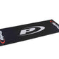 Puig Carpet Black 20578F