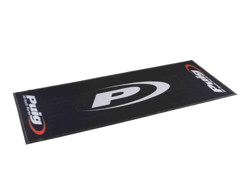 Puig Carpet Black 20578F