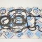Athena Complete Gasket Kit For Husqvarna TC 250 05-09 P400220850257