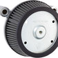 Arlen Ness Big Sucker Air Filter Kit Aluminum For HD FXDF 1690 99-17 50-515