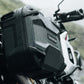 SW-MOTECH Dusc Top/Side Case M (33L) to fit Royal Enfield Himalayan 450 ABS 24-25 HSK.00.745.10001/B