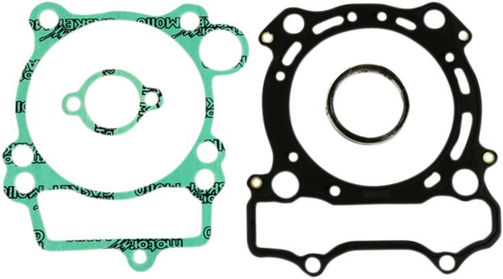 Athena Cylinder Gasket Kit For Yamaha YZ 250 F 01-12 P400485160007
