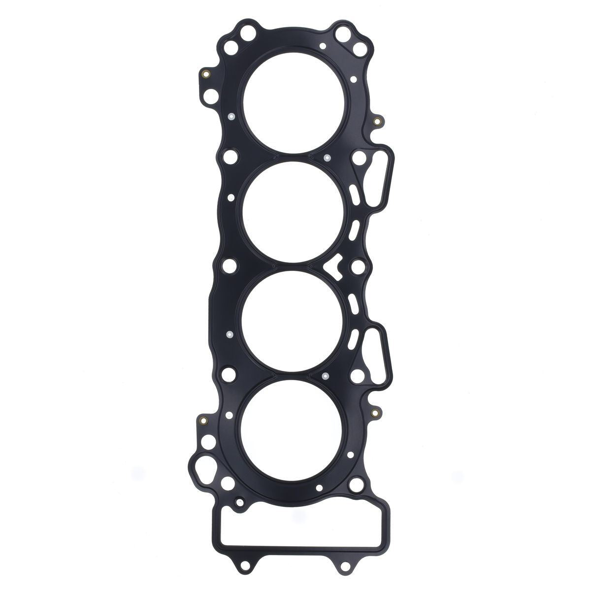 Athena Cylinder Head Gasket For Honda CBR 600 F 99-06 S410210001191