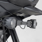 SW MOTECH Evo High Beam Kit For Kawasaki KLE 650 21-24 Nsw.08.844.61000/B