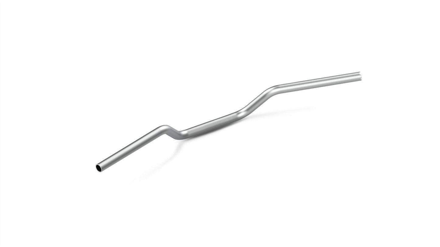 Zard Sport Medium Handlebar For Harley Davidson FLHRXS 1868 ABS 08-23 ZHD102S100