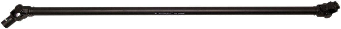 MOOSE OFFROAD FOUR WHEEL PROPELLER SHAFTS FRT MSE PAPRS-1004