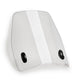PUIG Urban Screen Light Smoke for Keeway Zahara 125 22-24 21212H