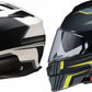 Z1R Solaris 2.0 Slater Modular Motorcycle Helmet