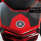 UNIRACING Decal Kit TENERE 700 60TH WT K50373