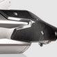 Akrapovic Heat Shield For Kawasaki H2 1000 SX ABS 22-25 P-HSK10SO6
