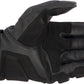Alpinestars Phenom Air Gloves Black White