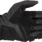 Alpinestars Phenom Air Gloves Black White
