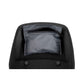 SHAD CLICK SYSTEM TANK BAG E09CL X0SE09CL