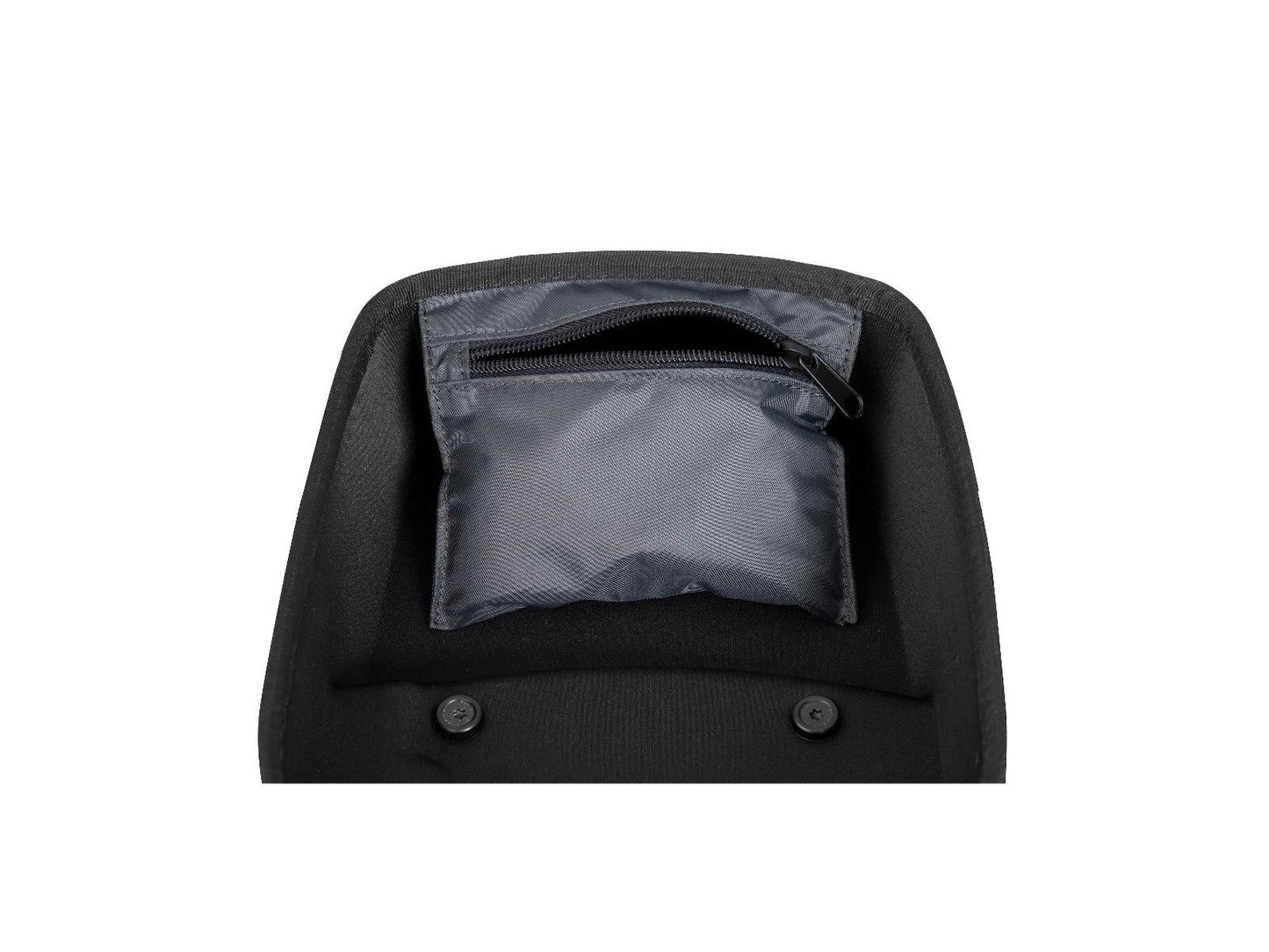 SHAD CLICK SYSTEM TANK BAG E09CL X0SE09CL