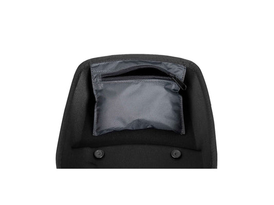 SHAD CLICK SYSTEM TANK BAG E09CL X0SE09CL