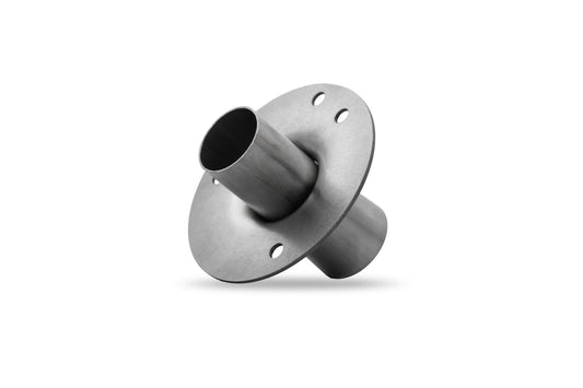 Zard DB Killer Insert For BMW R NINE T ABS 2021-2023 Stainless Steel DBR00048