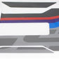 UNIRACING Scratch Saver BMW Case BMW VARIO CASE K48415