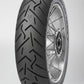 Pirelli Scorpion Trail Tyre 120/70ZR19 Front Tubeless Adventure Sport 4329100