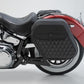 SW MOTECH SLH Side Carrier Right Harley-Davidson Softail Deluxe HTA.18.682.10900