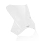 WRS Windscreen Tour KTM 1290superadvent Clear Kt009t