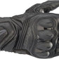 Alpinestars Sp-8 V3 Gloves Black