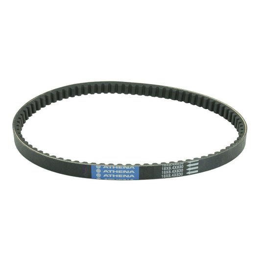 Athena Drive Belts Standard For Honda X8R SZX 50 X 96-02 S410000350016