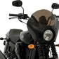 MEMPHIS SHADES Turn Signal Relocation Kit MEB9997