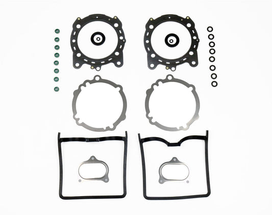 Athena Top End Gasket Kit For Ducati Diavel 1200 ABS 09-15 P400110600064