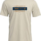 THOR Mind Control T-Shirt Off-White