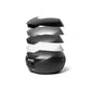 SHAD SH39 Top Box D0B39100
