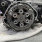 Rekluse TorqDrive Clutch Pack For Kawasaki KX 450 F 2006-2015 Set RMS-2804045