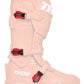 THOR Radial MX Motorcross Boots Buckle Kit 2023 Model