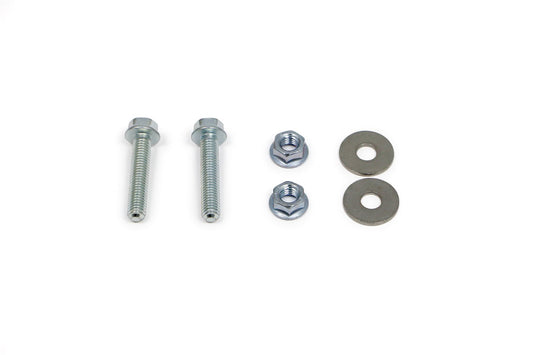 Akrapovic Fitting Kit SS P-HF193