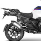 SHAD 3P Pannier Fitting Kit to fit BMW R1300 GS Adventure 2025
