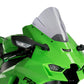Puig Z-Racing Screen Clear 9156H