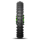 MICHELIN Starcross 6 Mud MU 110/90-19 62M NHS Tyre