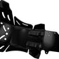 AXP RACING Xtrem Skid Plate For Husqvarna FE250/350 17-23 Black AX1425