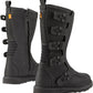 ICON Elsinore2™ Motorcycle Boots 2023 Model