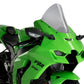 Puig R-Racer Screen Light Smoke 7437U