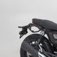 SW MOTECH SLC Right Side Carrier For Honda GB350S 2024+ HTA.01.963.11000
