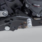 SW-MOTECH Brake Pedal FBL.06.597.10000