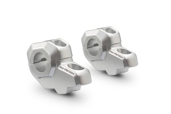 SW MOTECH Bar Back 22mm S LEH.00.039.21001/S