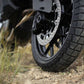 BRIDGESTONE Battlax Adventure Trail AT41 170/60R17 72VTL Tyre