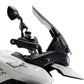 Puig Touring Screen Dark Smoke 14ONT